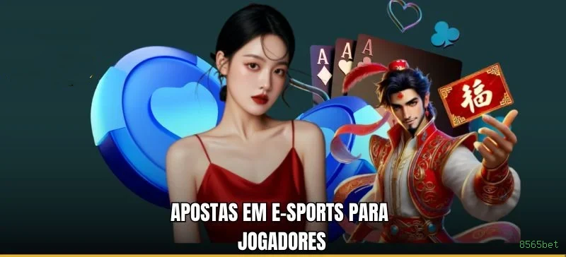 8565bet