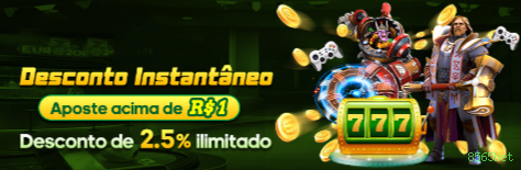 8565bet
