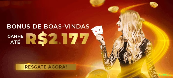 8565bet