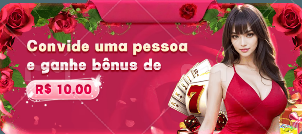 8565bet