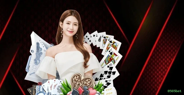 8565bet
