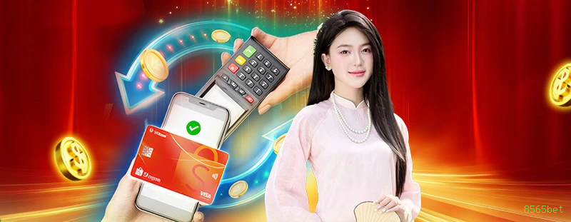 8565bet