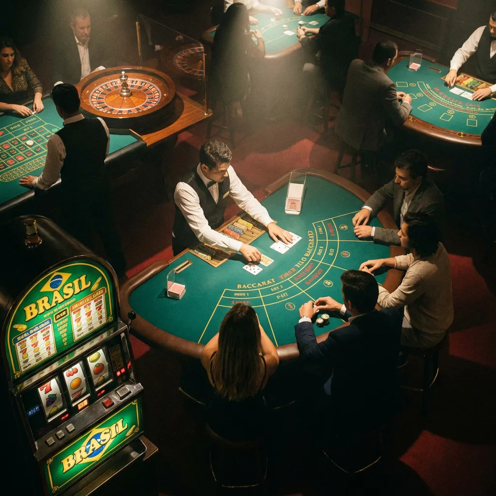 8565bet