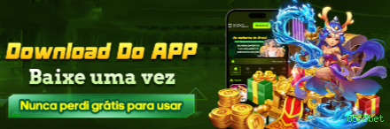 8565bet