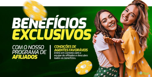 8565bet