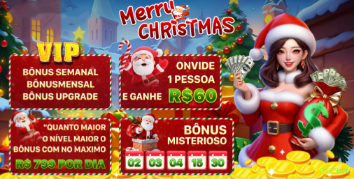 8565bet