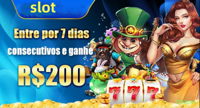 8565bet