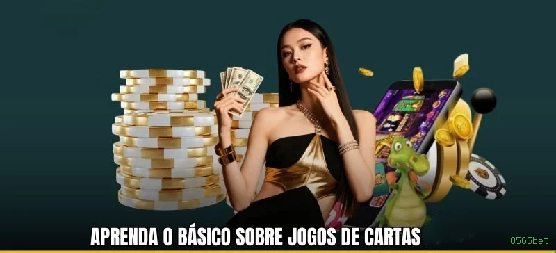 cassino_Roleta