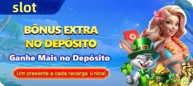 8565bet