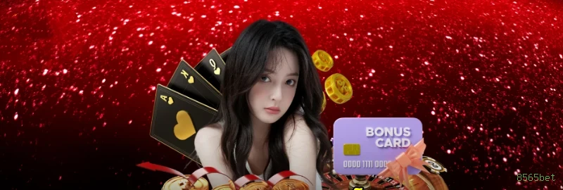 8565bet