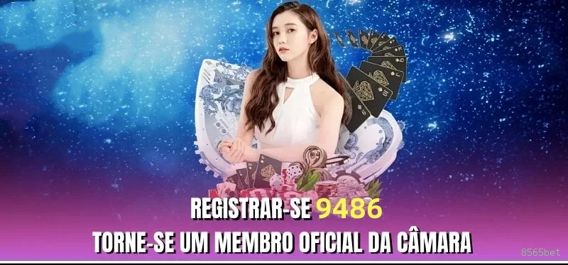 8565bet