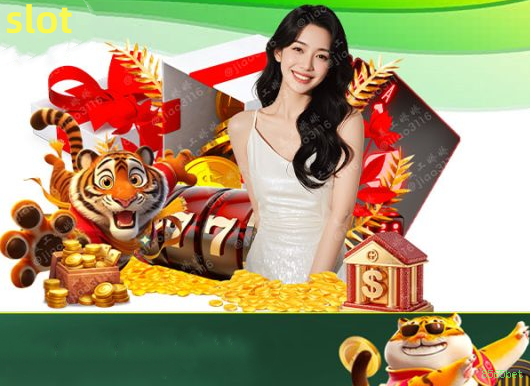 8565bet