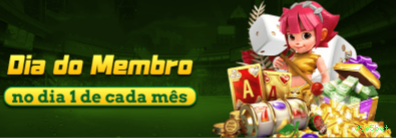 8565bet