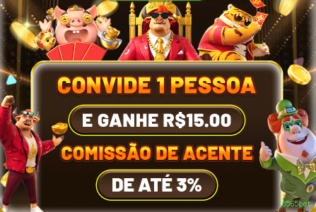 8565bet