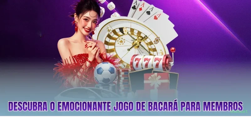 Imagem promocional da 8565bet