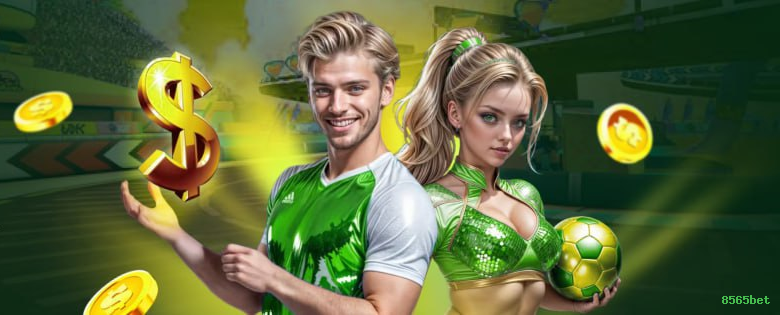 jogos_桌面游戏