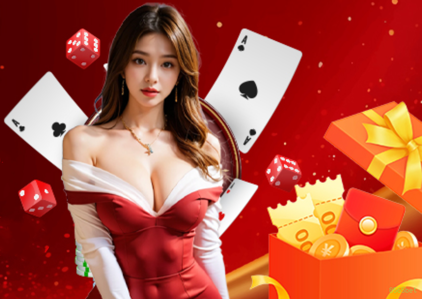 8565bet