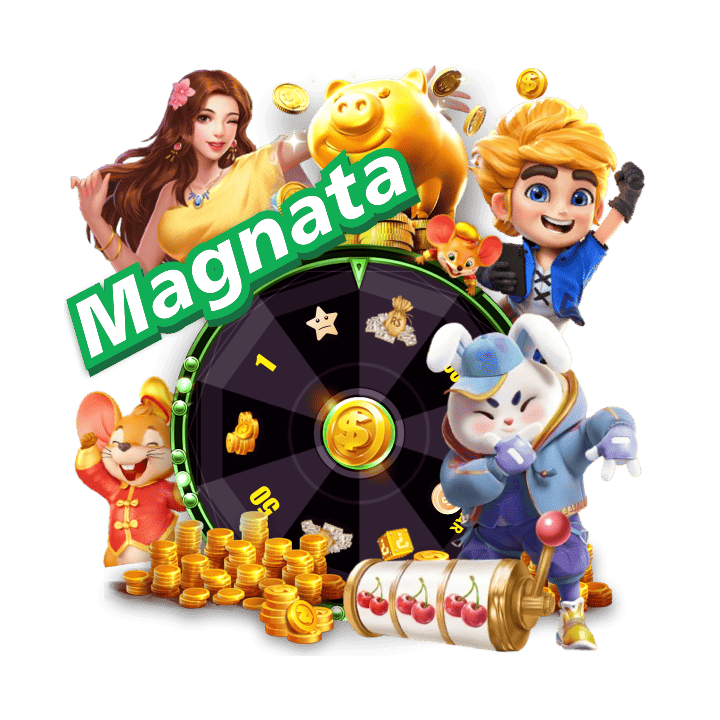 plataforma_主图