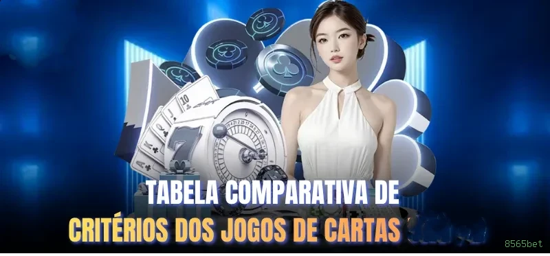 plataforma_安全