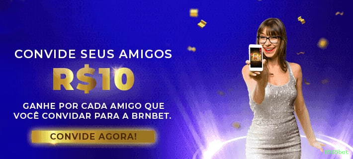 8565bet