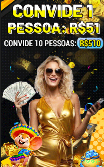 8565bet
