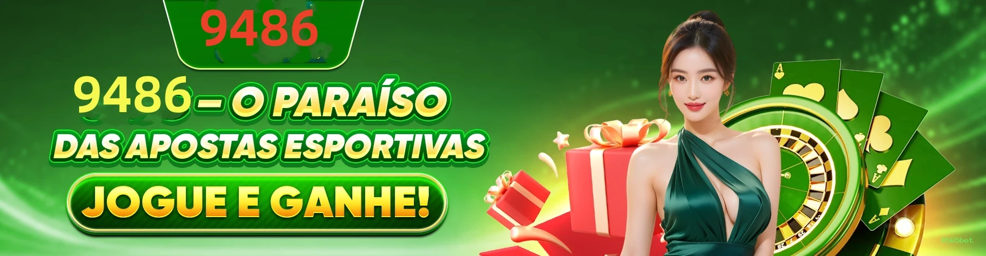 8565bet