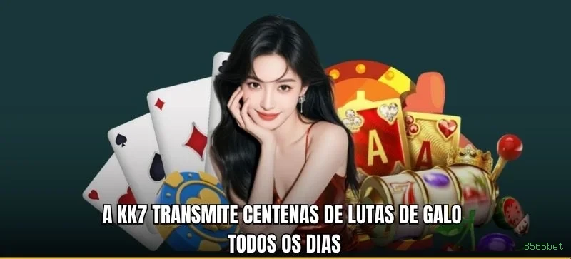 8565bet