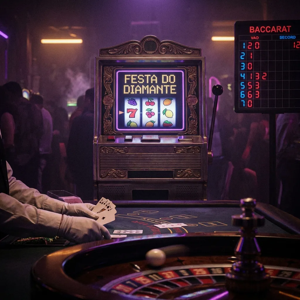 slot_Jackpots