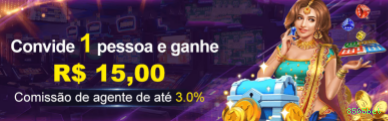 8565bet