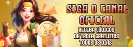 8565bet