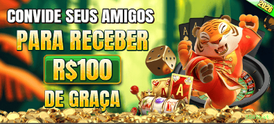 8565bet