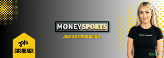 8565bet