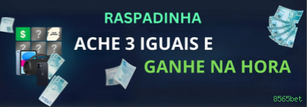 8565bet