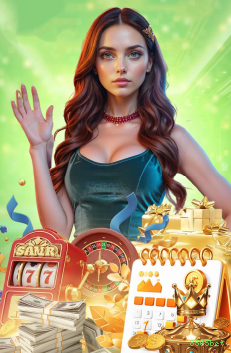 8565bet