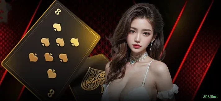 8565bet