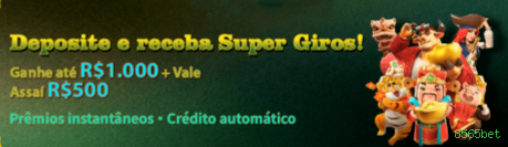 8565bet