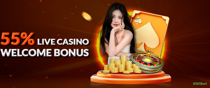 8565bet