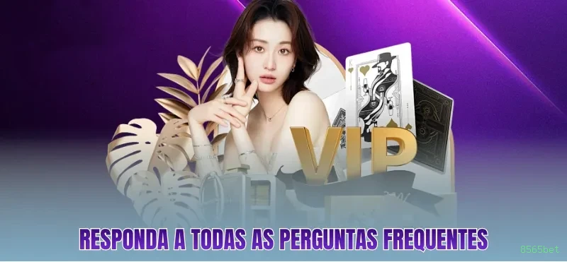 8565bet