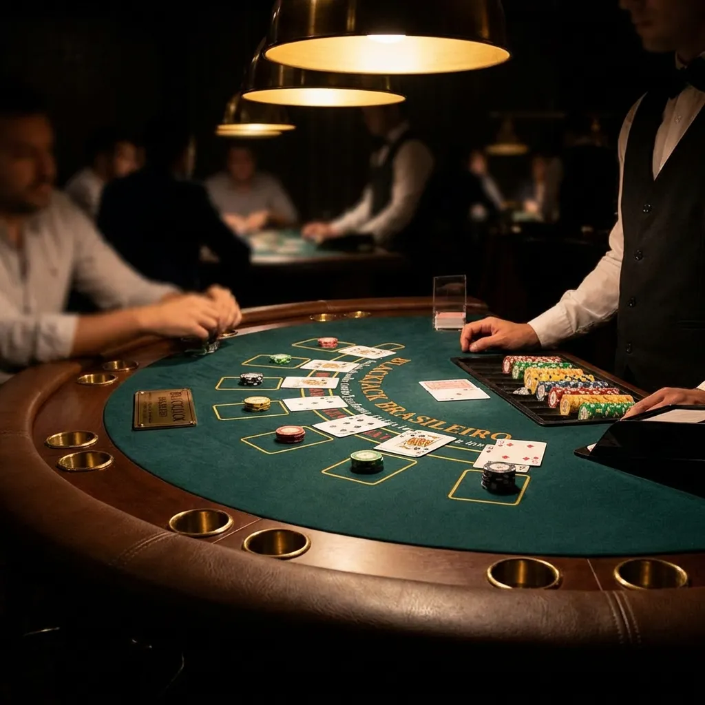 8565bet