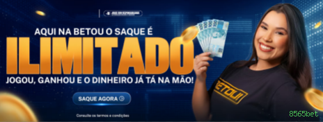 8565bet
