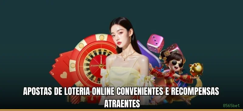 8565bet
