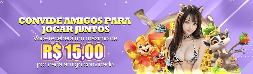 8565bet
