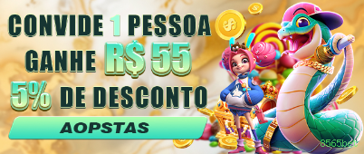 8565bet