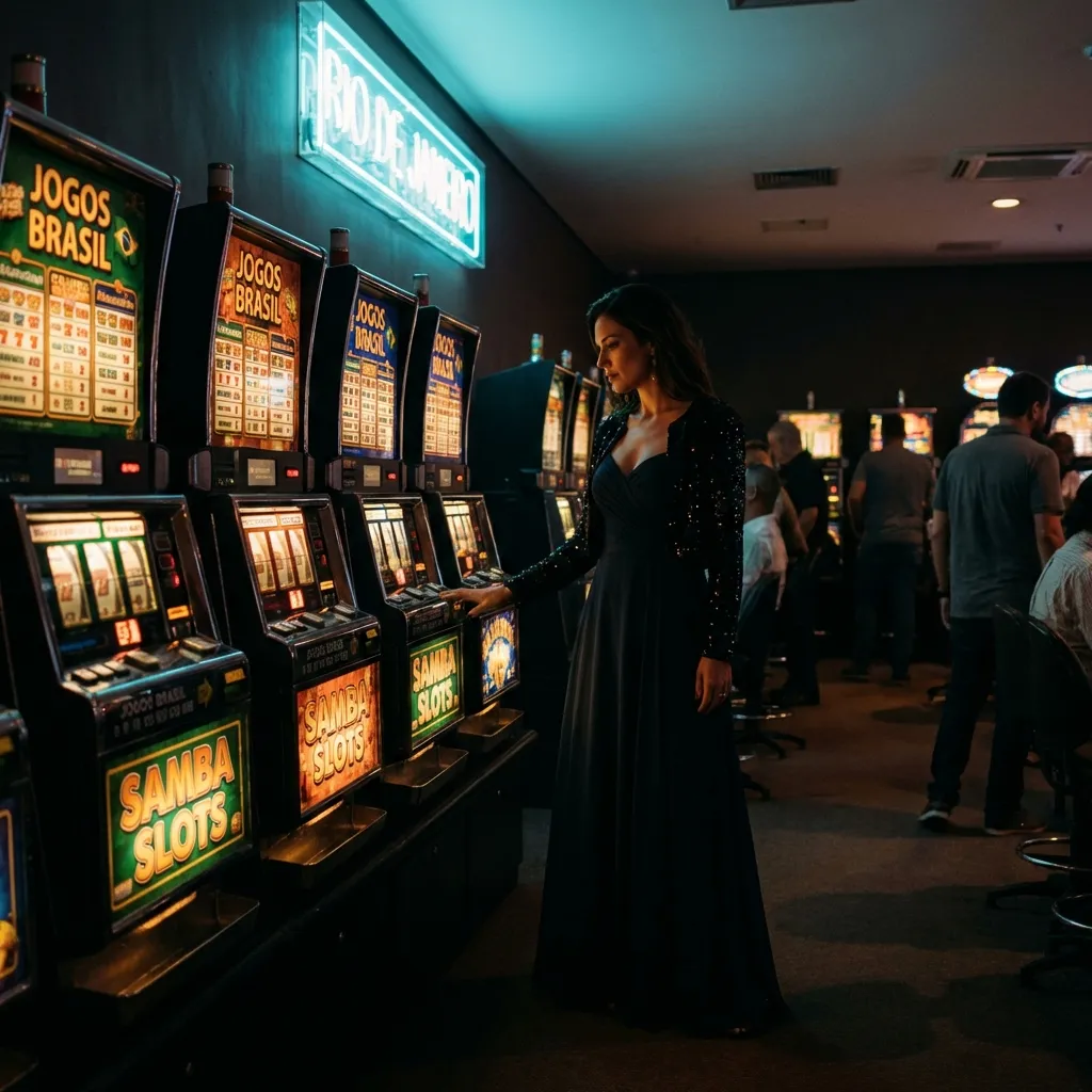 8565bet
