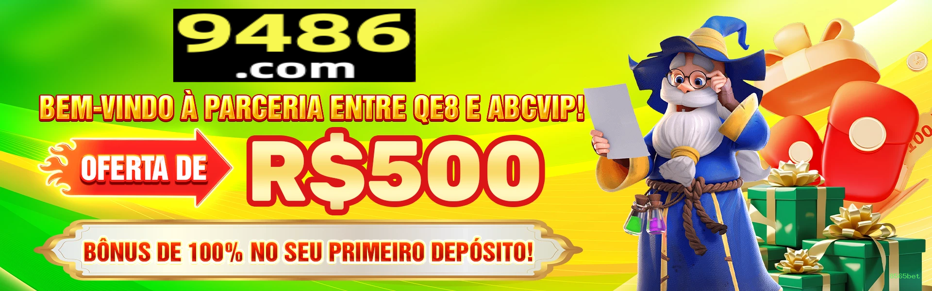 8565bet