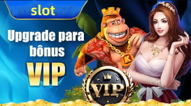 8565bet
