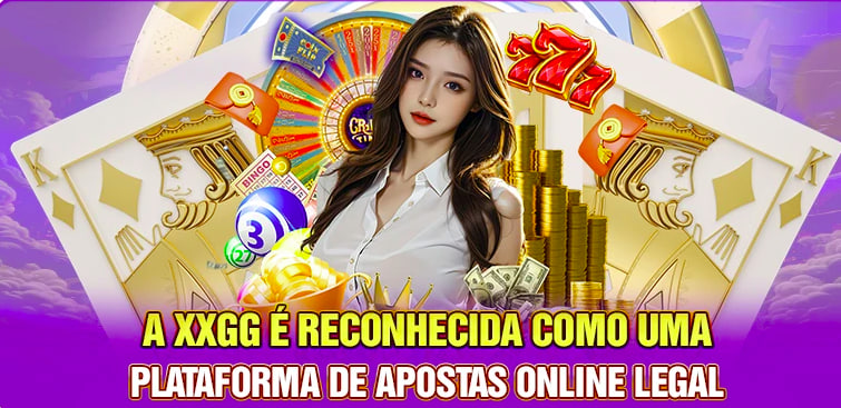 Lista de jogos para 8565bet Jogos section