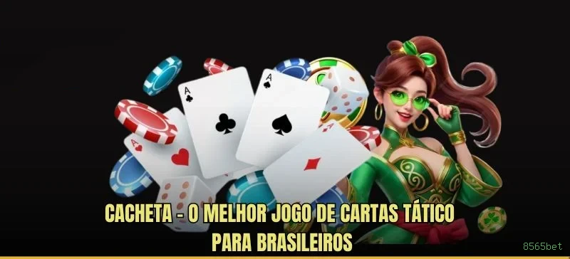 Controles de paJogonto e BRL em 8565bet