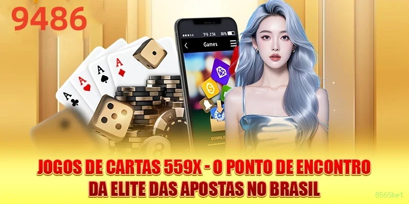 Controles de paJogonto e BRL em 8565bet