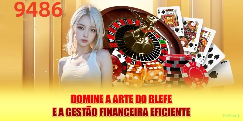 8565bet app de jogo para jogadores brasileiros